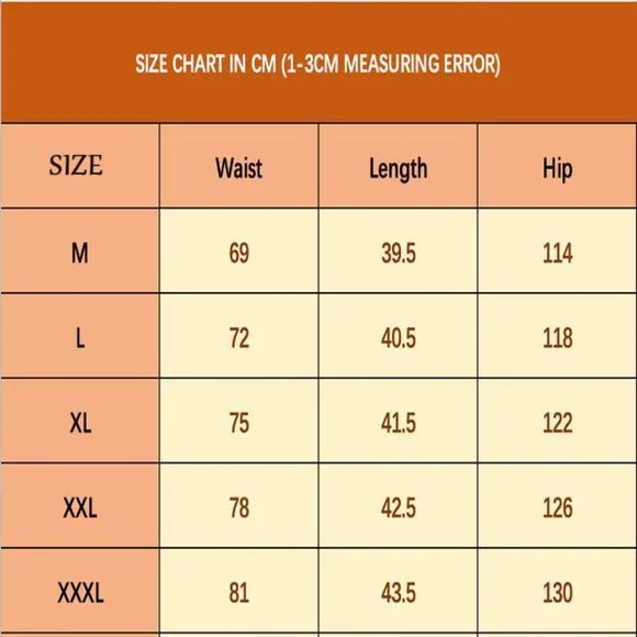 Eric Emanuel Logo Lightning Print Casual Shorts in Blue - Picture 6 of 6